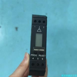 EAGLE SIGNAL多功能导轨定时器B90D-500,泰议价