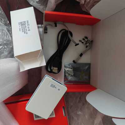 ATMEL 仿真器 ATATMEL-ICE FULL版本 A议价