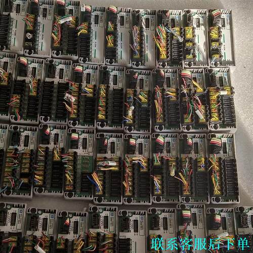 A29SB一08U一4，A29SB一16U一4接线端子议价