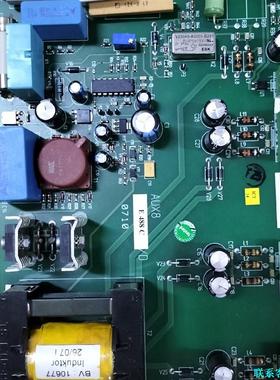 ZA1517C AZ06  07-2415-1-50议价