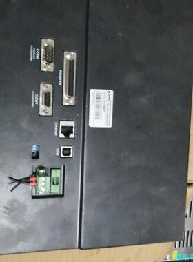 步科触摸屏MT5500T议价