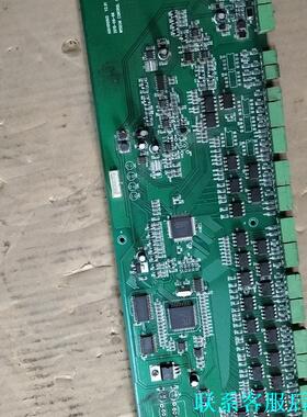 板子ADU1000U2，V2.01议价