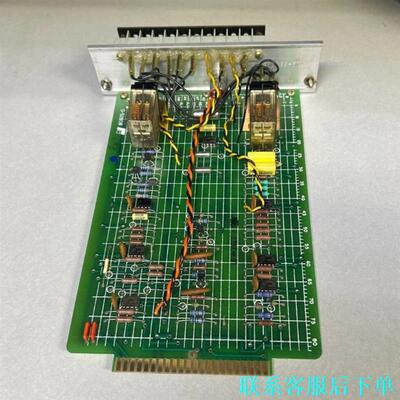 Reliance Electric 0-52808 继电器模议价