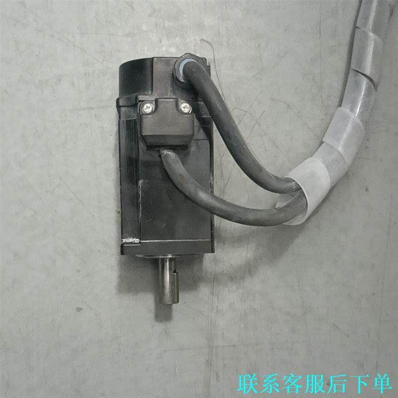 富士伺服电机GYS101D5-RA2议价,电子元器件市场,其它元器件,淘宝优惠券,粉丝福利购,淘宝优惠卷