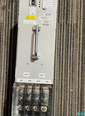 PWR-MX960-4100-DC-S-B议价