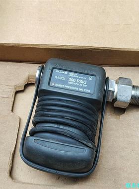 FLUKE福禄克   700P27-300PSIG压力传感模议价