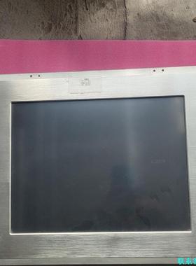 触摸一体机，工控一体机，工控机，FQC－04617议价