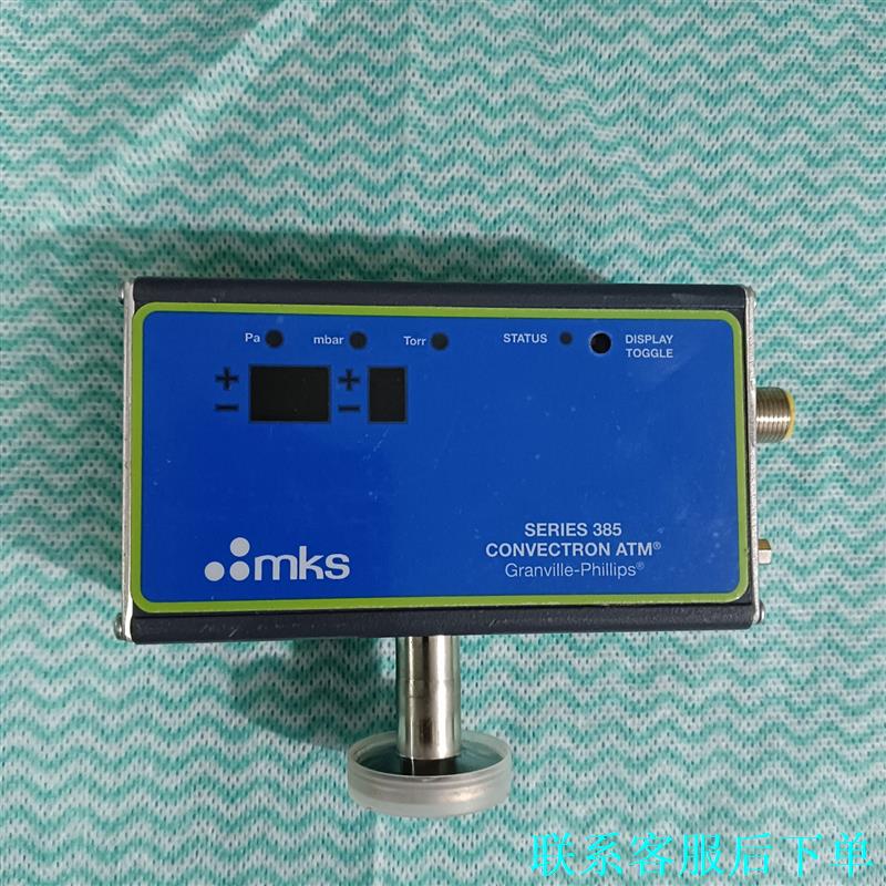 mks385GP真空计，385620一4一GD一T一0005议价