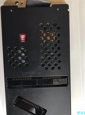 ELECTROGLAS EG4090设备拆机3CCD议价