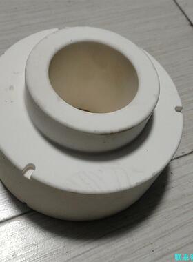 AMAT。 0200-07415 隔离器 FEOL SMAL议价