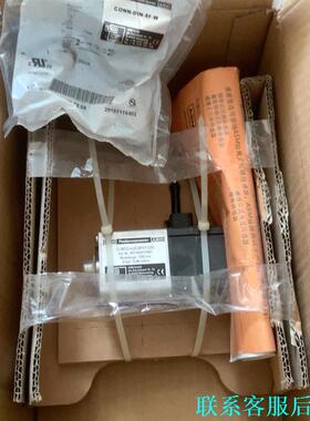 ASM拉绳位移传感器 CLMD2-AJ2C8P011250议价