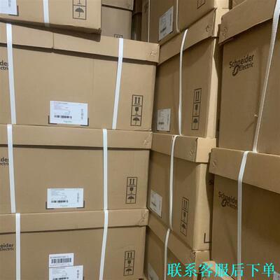 变频器型号：ATV320U11M2C议价