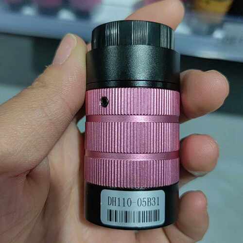 工业相机镜头，DH110-05B31，C口接口，适合工业相议价