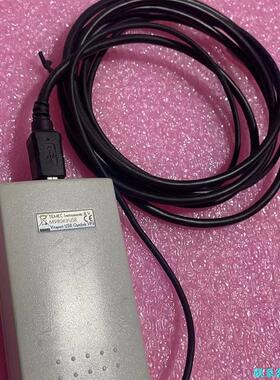TEMEC M98062USB Vitaport USB O议价