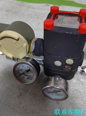电气转换器EX  EPC-1110、输入4-20mADC，全议价