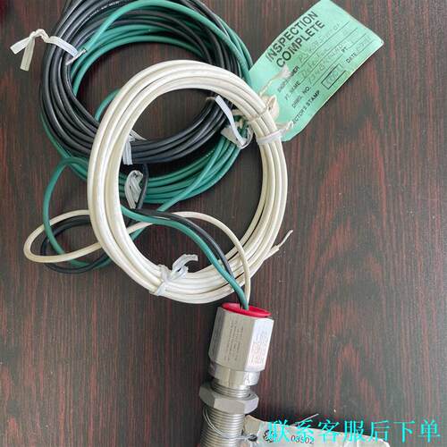GE 接近开关 511L291EACG-2议价