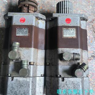 1AG0议价 6AF71 西门子电机 1FK6083