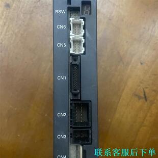 驱动器议价 SANMOTION PB3D003M200