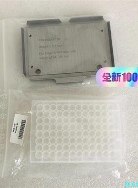 赛默飞U3000液相色谱仪 6820.4079  自动进样器议价