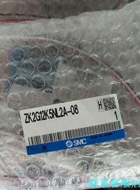 ZK2G12K5NL2A-08全新正品原装未拆封议价
