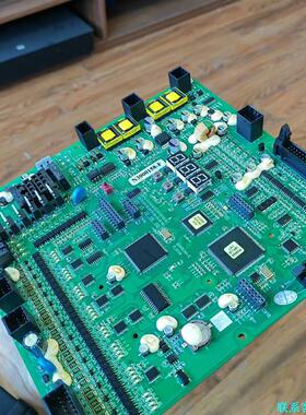 全新原装未上机日立电梯主板LGE N3000158-F议价