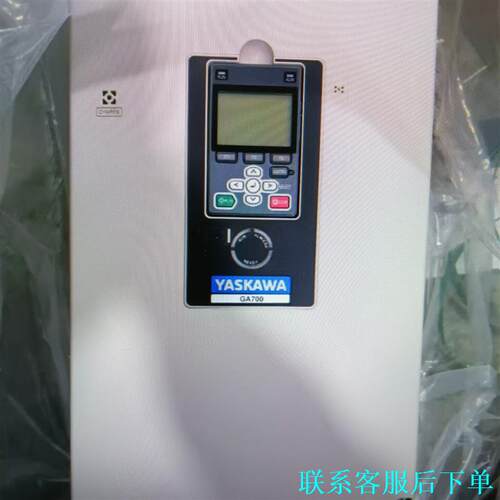 CIPR-GA70C4002BBAA-BAAAAA 请询价议价