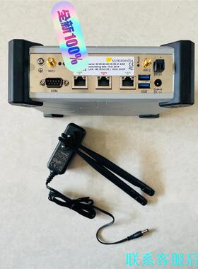 ASM Symmedia serial 000DB94DC9议价