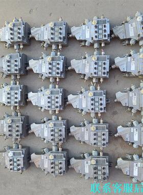 SEW通讯模块MFP22D/Z23D议价