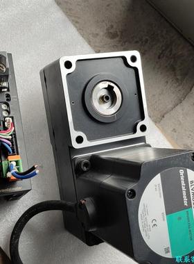 东方马达，东方减速机，BLVD20KM，BLVM620KM议价