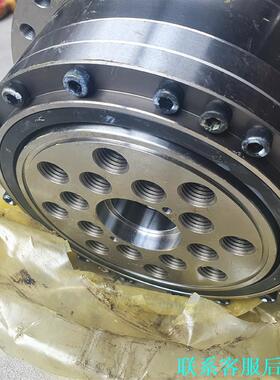 哈默纳克Harmonic减速机HFUC-58-80-0000议价