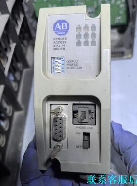 AB 9300-RADM1B 议价议价