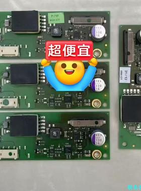 贝加莱PP2IV1/1、PP21V1/1、050002135议价