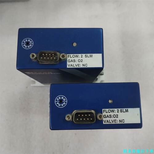 七星流量计CS200A，O2 2L，拆机功能包好，成色新，实议价