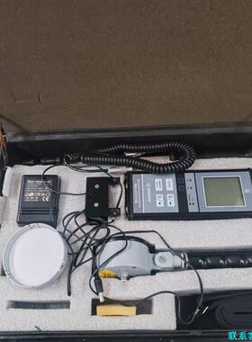 ATOMTEX品牌现场环境检测仪，辐射检测仪。AT1117M议价