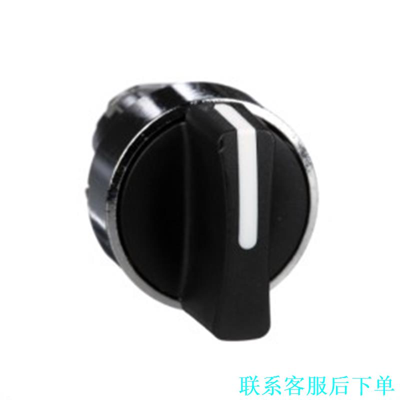 施耐德按钮头ZB4BD3,全新原装正品现货,.有限,先到先议价