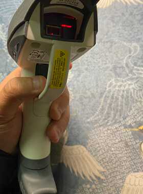 欧光Opticon OPR-3101一维型条码扫描枪是一—议价