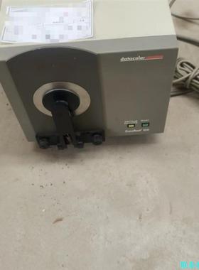 datacolor测色仪，校色仪，颜色检测仪器设备。Data议价