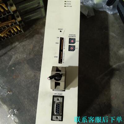 215RIO 安川模块 87215－91011－S0110议价