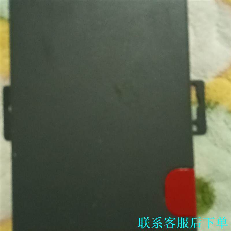 工业4g无线路由器全网通移动联通电信插卡WiFi模块高速稳定议价