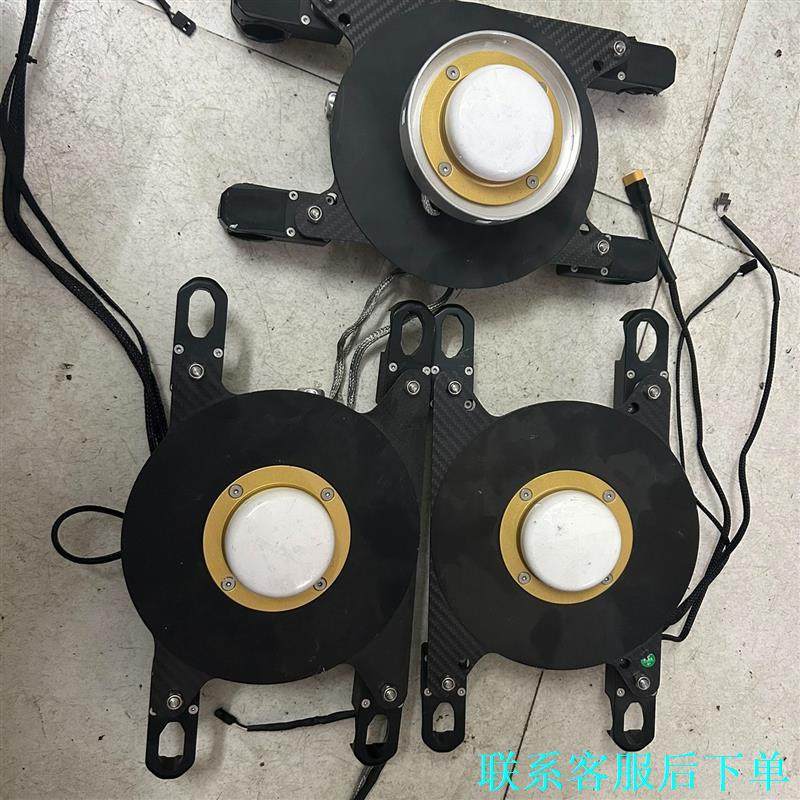 华信Harxon HX-CA7607A航空天线，议价