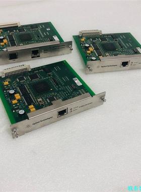 G1369A  G1369B  G1369C 安捷伦气相色谱议价