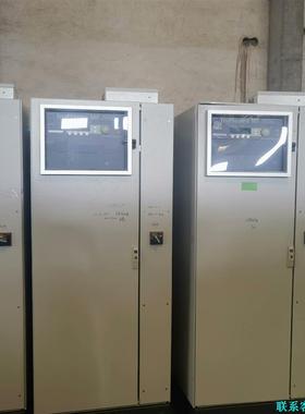 出售TruPlasma MF 7050电源，德国霍廷格出品，议价