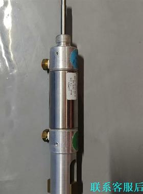 出售BIMBA气缸，型号Lam 853-031764-004议价