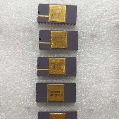 ADDAC80D-CBI-VZD/A转换芯片，，议价