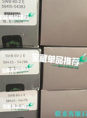 Waygate美国GE   SWB60-2  SWB60-2议价