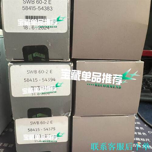 Waygate美国GE   SWB60-2  SWB60-2议价