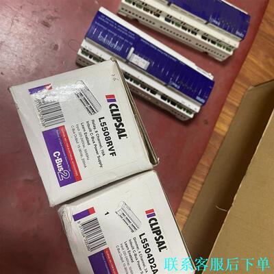 全新L5508rvf奇胜施耐德 l5504d2a议价