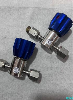 ROTAREX  GROUP 罗达莱克斯    1/4FVC议价