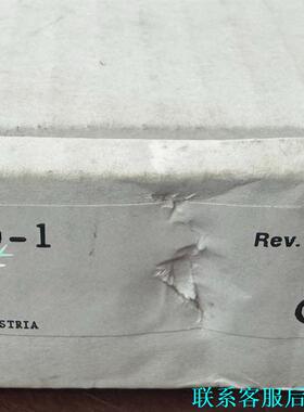 贝加莱  7CX404.50-1  议价议价