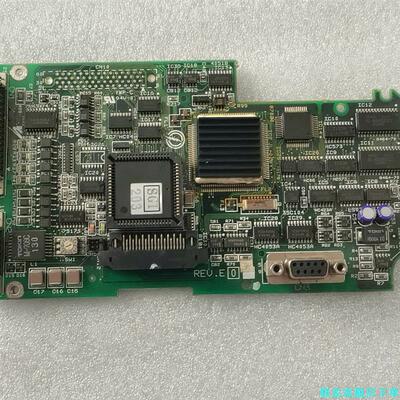 安川变频器SGDB-75VDY178主板需要的联系（108）议价